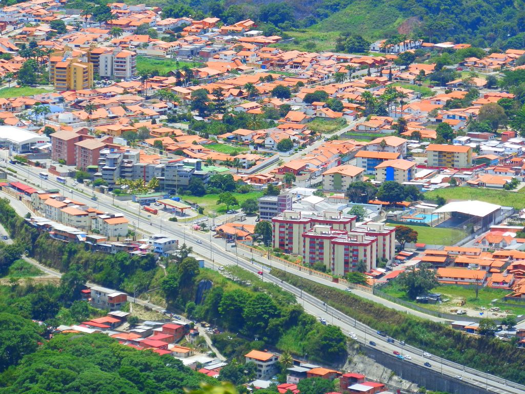 Photo №6 of Mérida