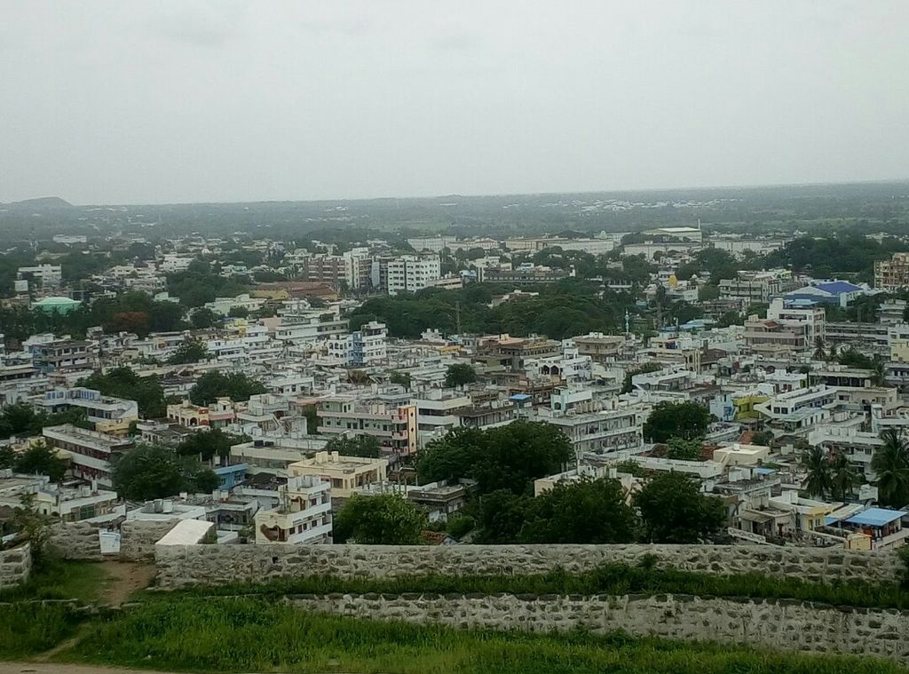 Photo №2 of Suryapet