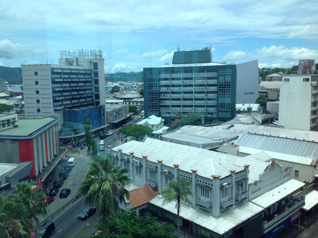 Photo №6 of Suva