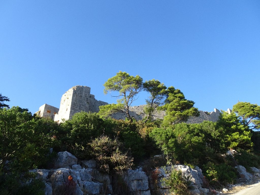 Photo №4 of Sveti Mihovil