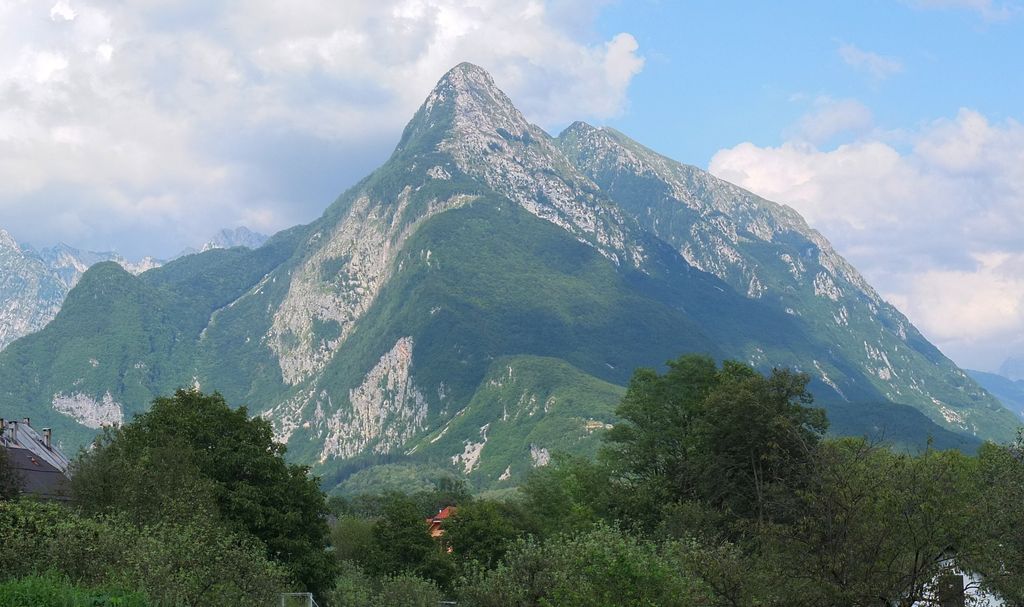 Photo №4 of Svinjak