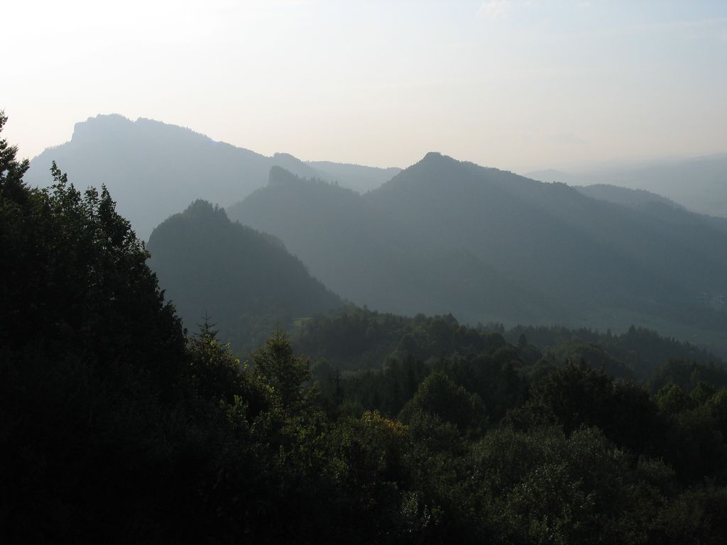 Photo №4 of Szafranówka / Šafranovka