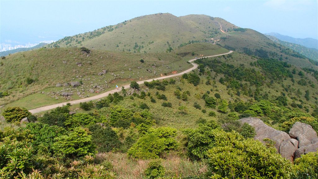 Photo №1 of Bǐ Jià Lǐng