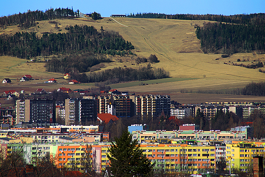 Photo №2 of Szybowisko