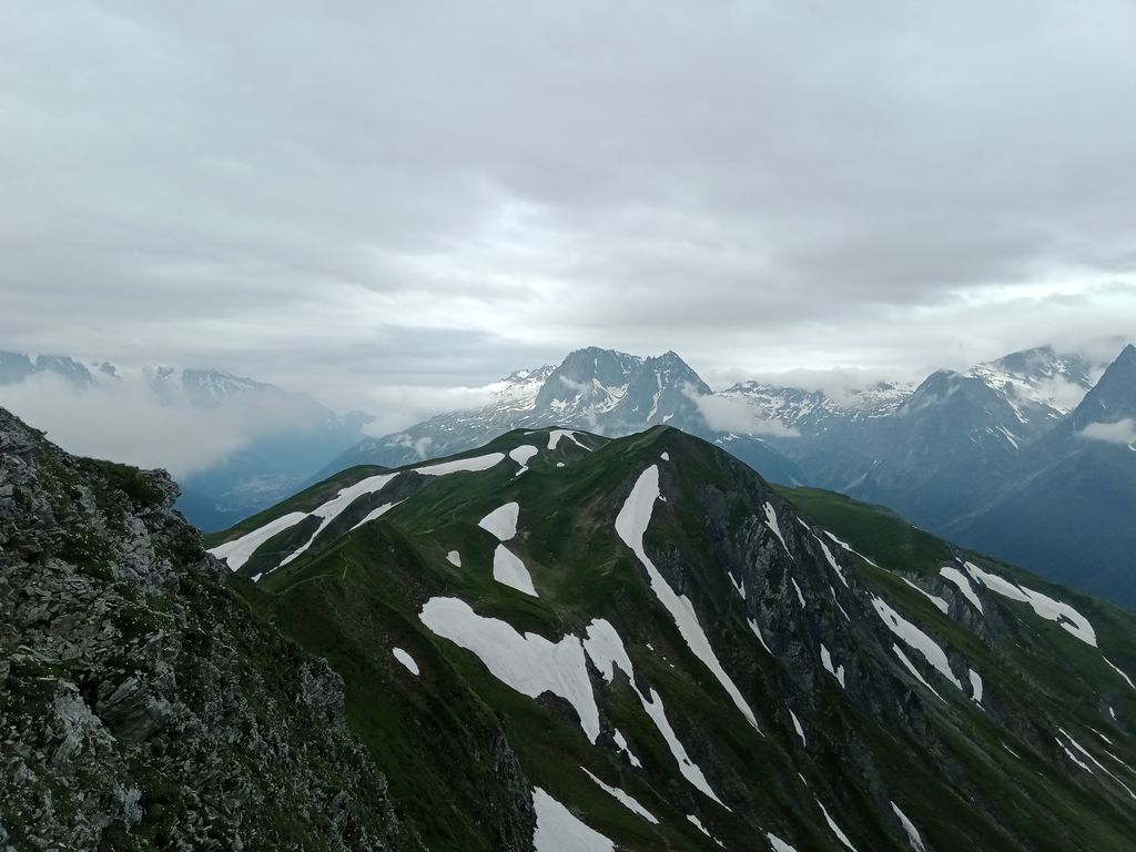 Photo №5 of Croix de Fer