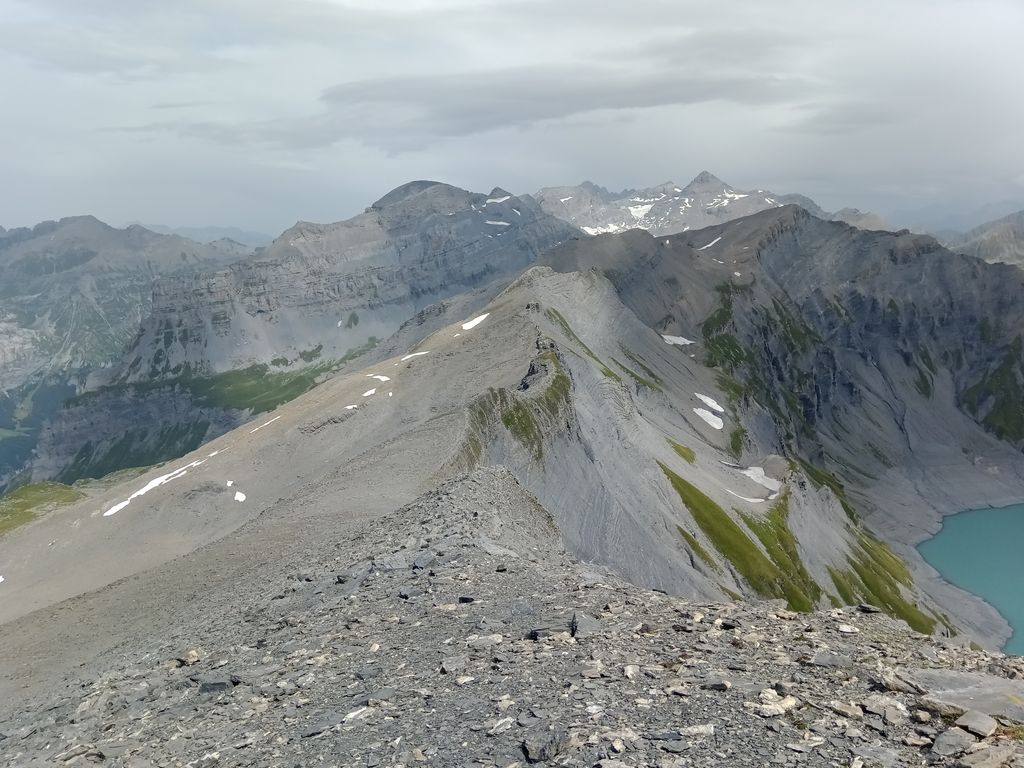 Photo №7 of Le Cheval Blanc