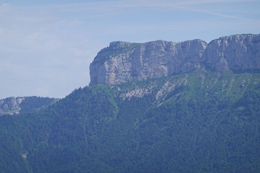 Photo №11 of Mont Baret