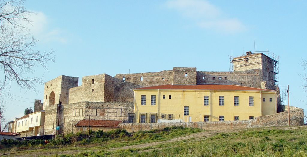 Photo №2 of Akropoli
