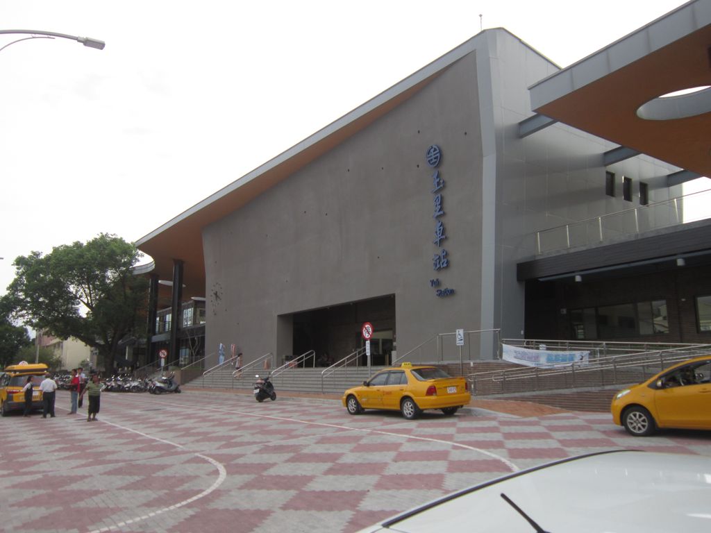 Photo №2 of Yuli