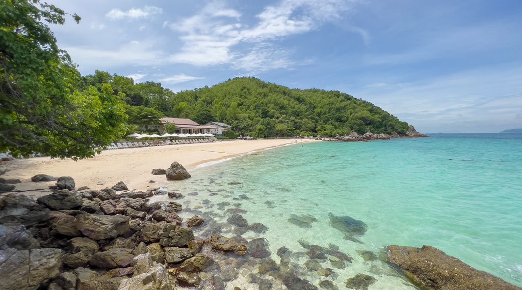 Photo №4 of Ko Lan