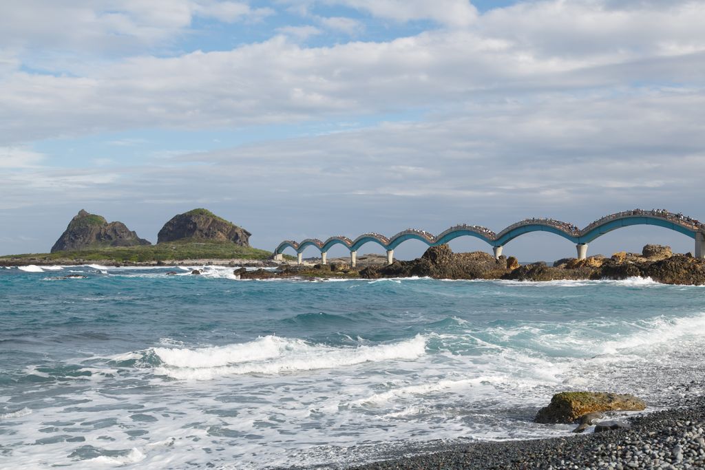 Photo №3 of Chenggong