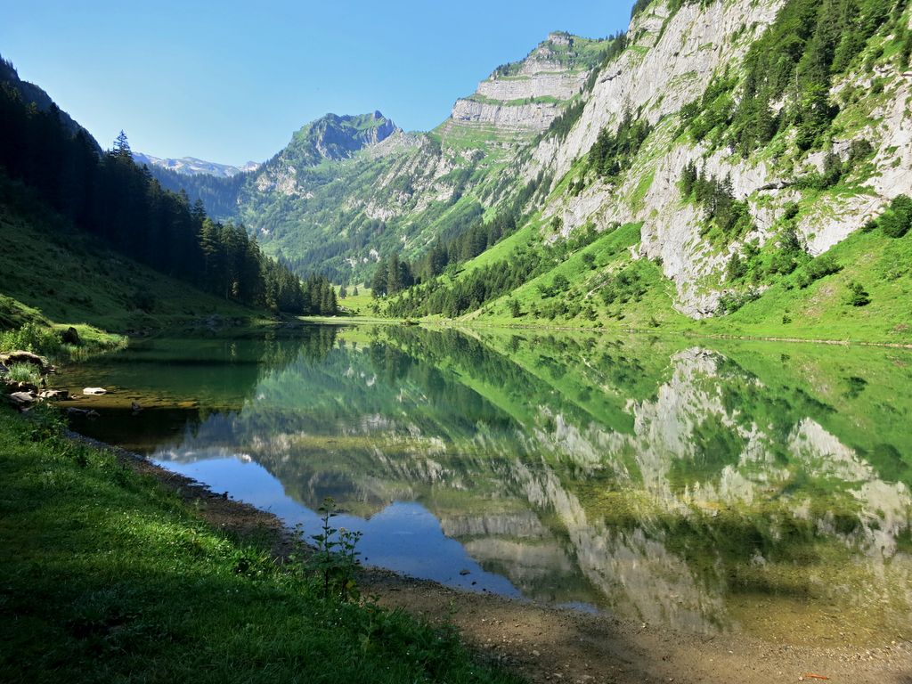Photo №4 of Talalpsee