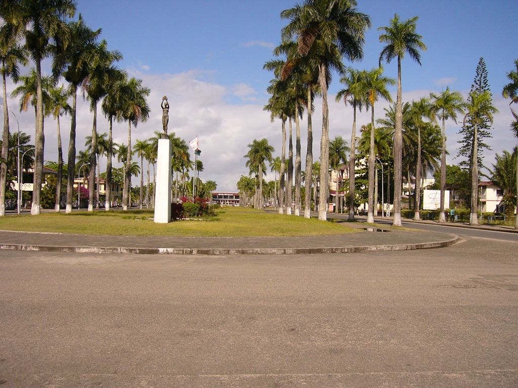 Photo №3 of Toamasina