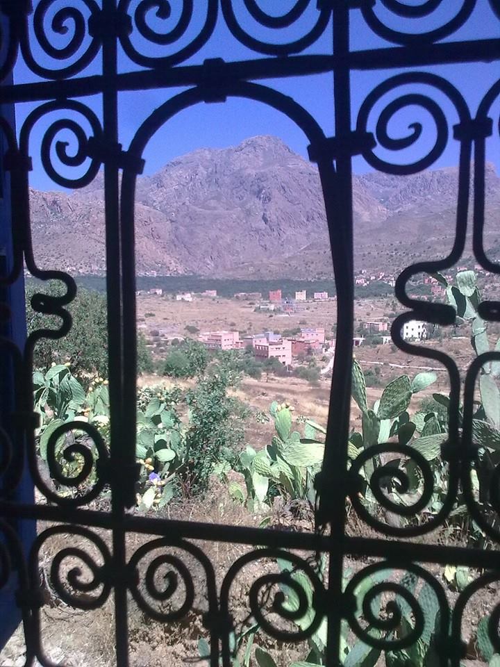 Photo №2 of Tanalt