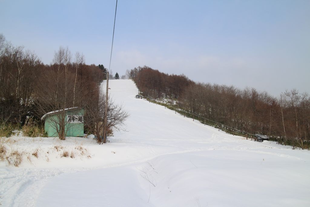 Photo №2 of Imakane