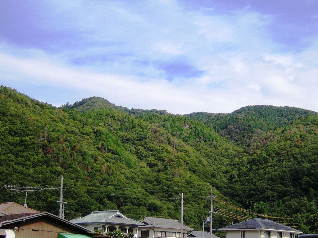 Photo №2 of Nyū San