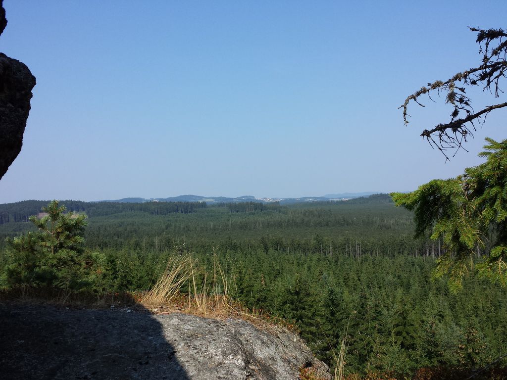 Photo №3 of Lehrmüller-Mauer