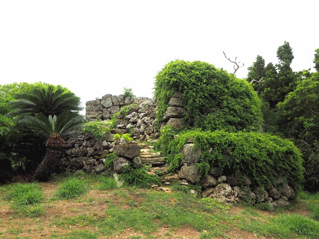 Photo №4 of Tarama