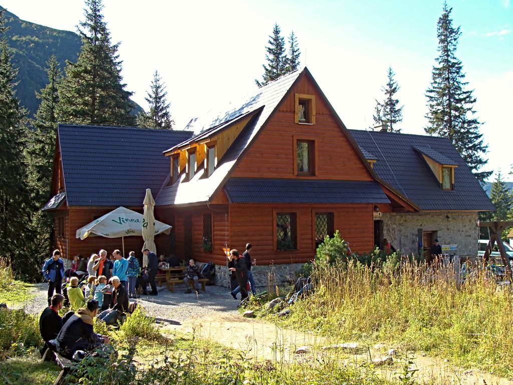 Tatliakova_chata_2017