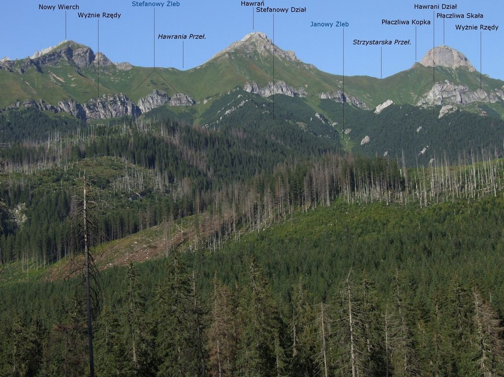 Photo №1 of Nový Mníšek