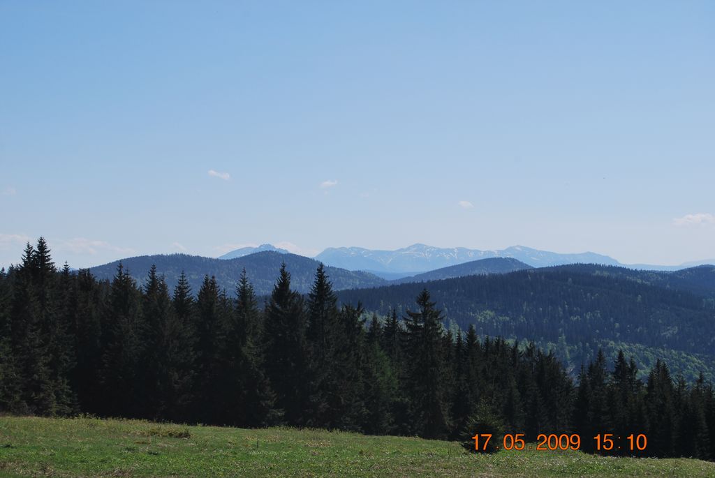 Photo №2 of Krawców Wierch