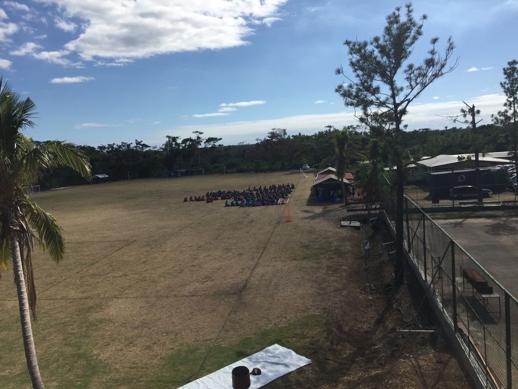 Photo №2 of Tavua Town