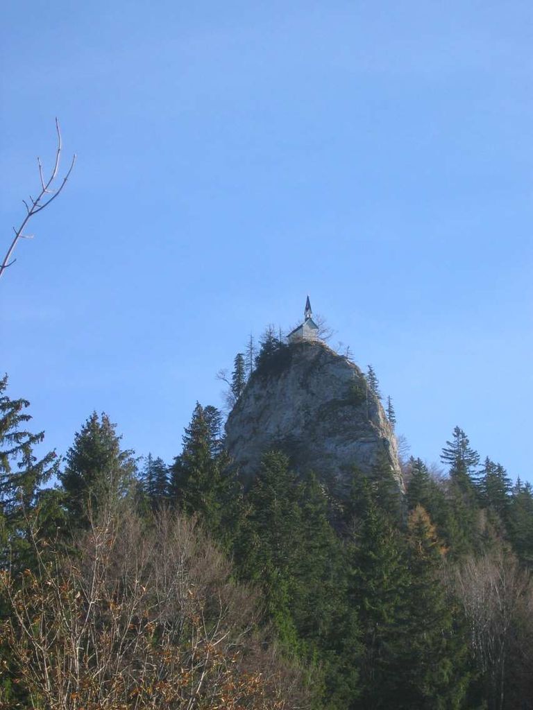 Photo №4 of Riederstein