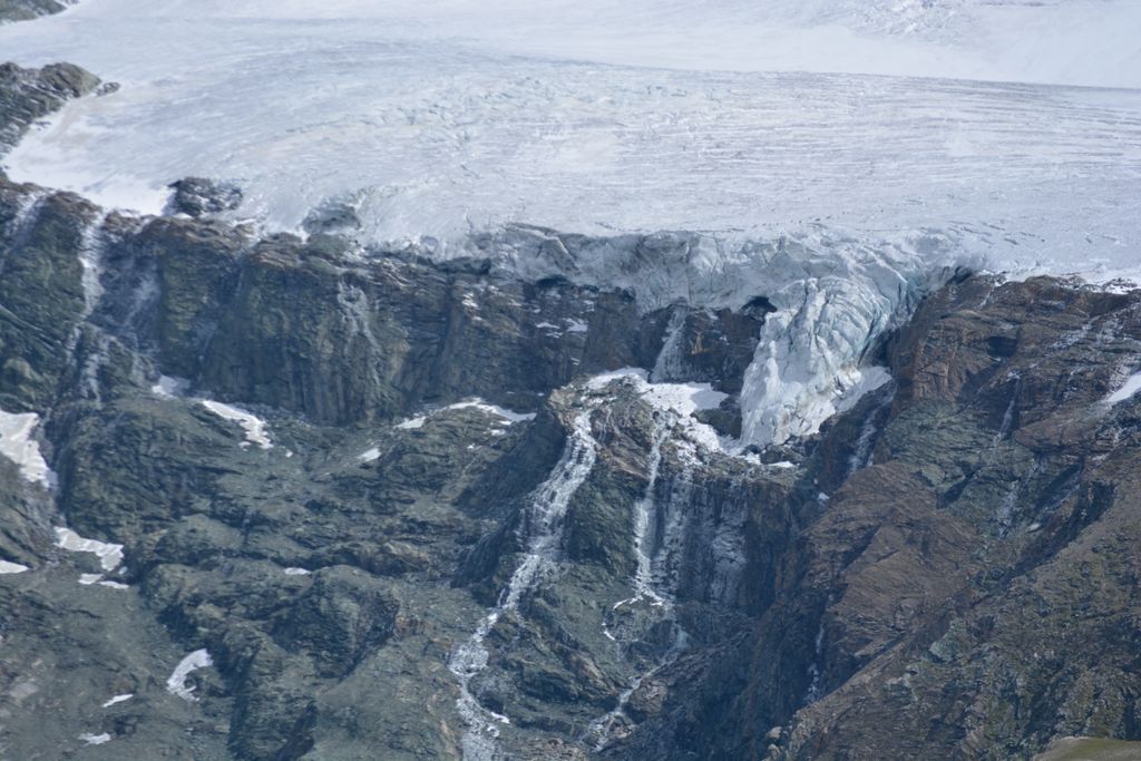 Photo №9 of Figerhorn