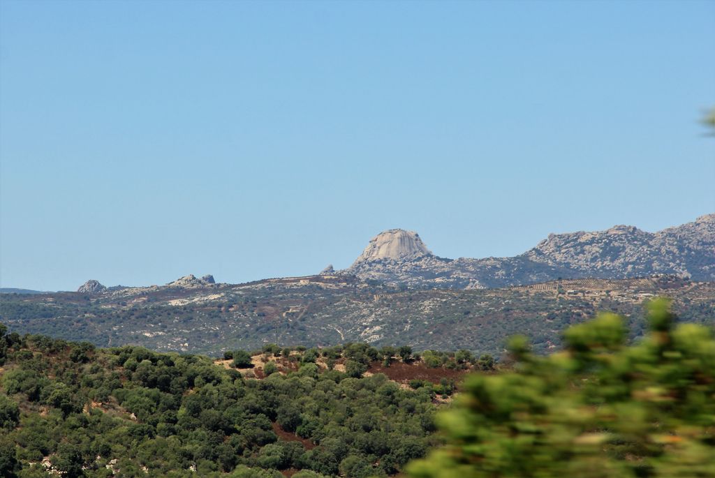 Photo №2 of Monte Pulchiana