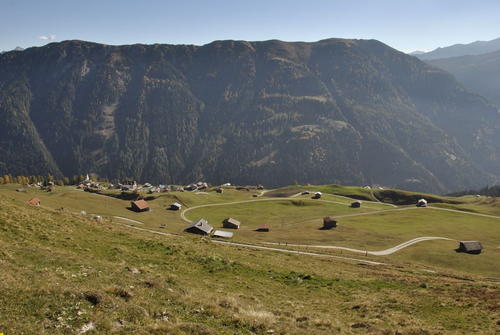 Photo №4 of Tenner Kreuz