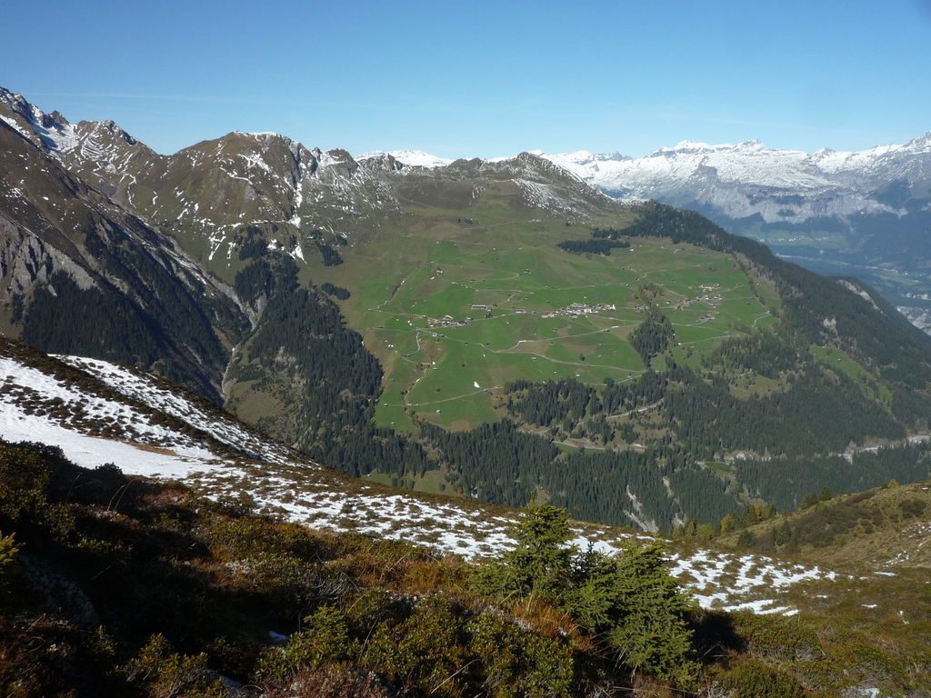 Photo №3 of Tenner Kreuz