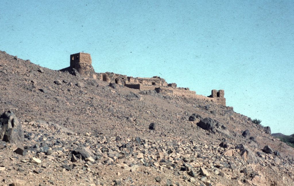 Photo №1 of Tessalit