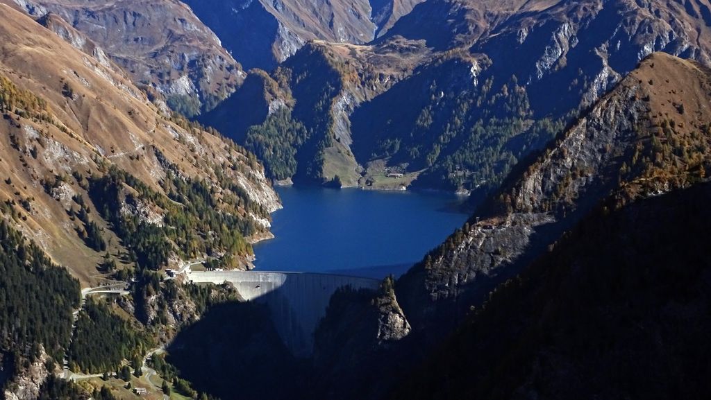 Photo №4 of Pizzo Rossetto