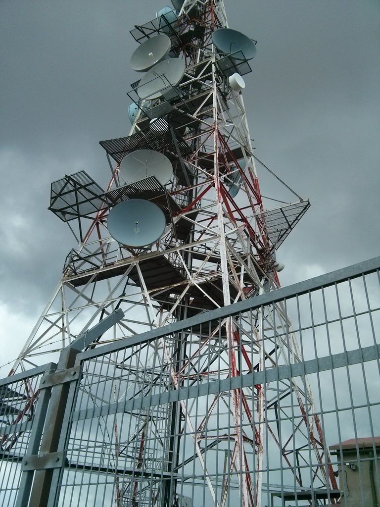 Photo №1 of Tetica de Bacares