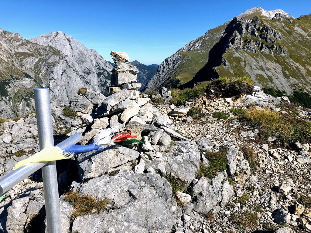 Photo №2 of Teufelskopf