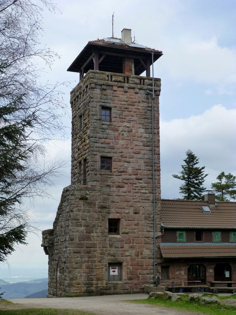 Teufelsm%C3%BChle-Turm-01