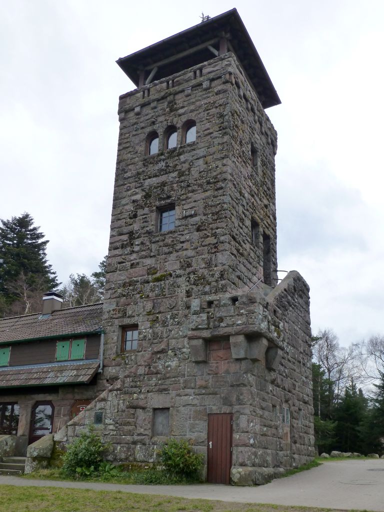 Teufelsm%C3%BChle-Turm-02