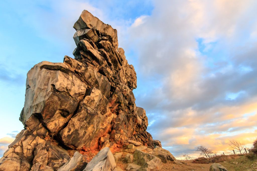 Photo №2 of Westturm