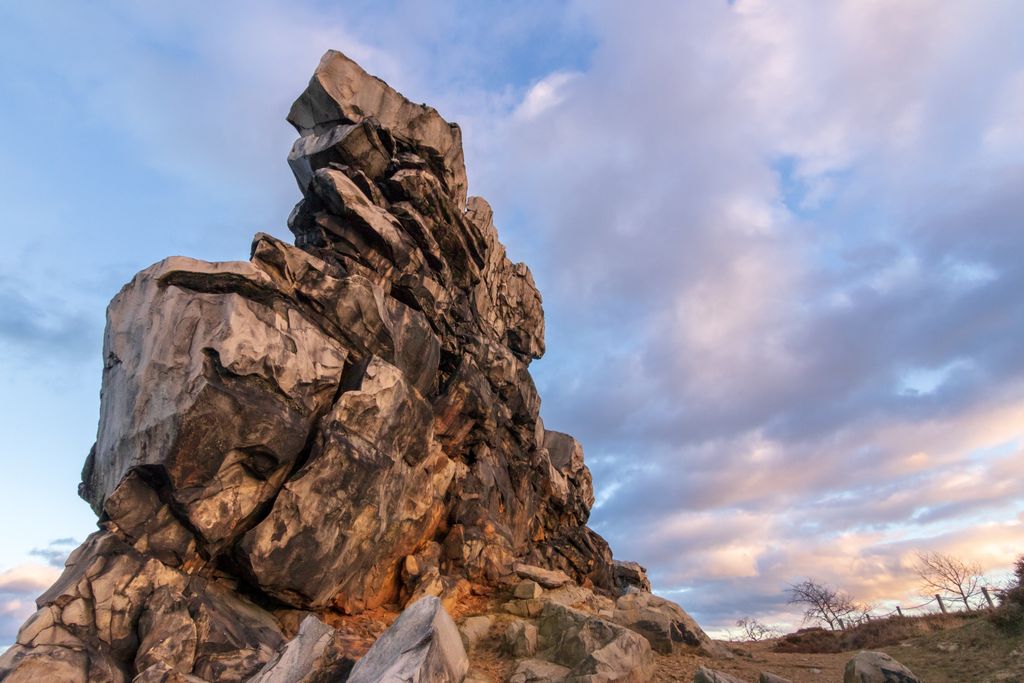 Photo №3 of Westturm