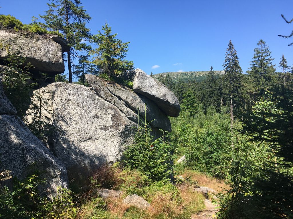 Photo №7 of Teufelsschüssel