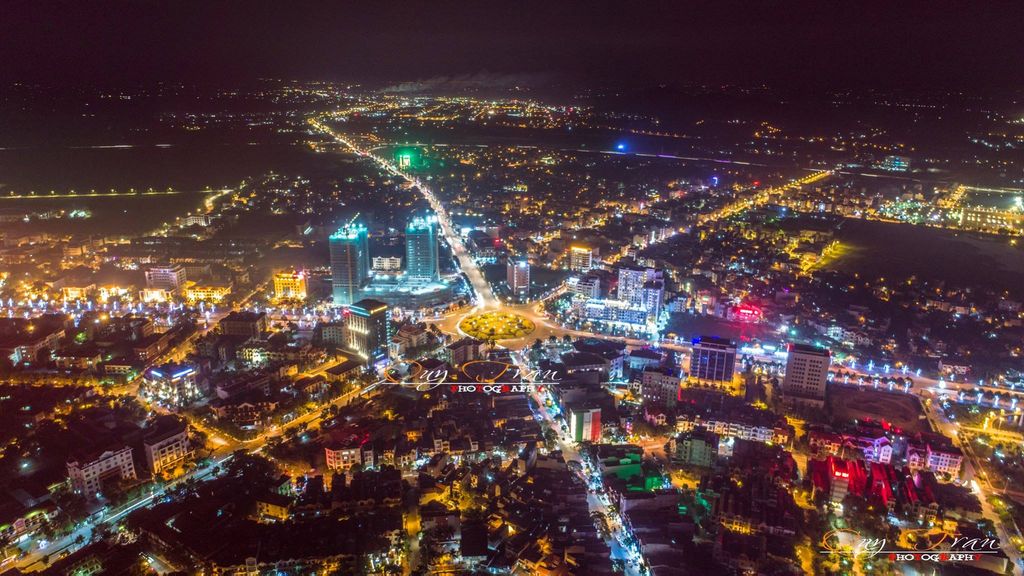 Photo №4 of Bac Ninh