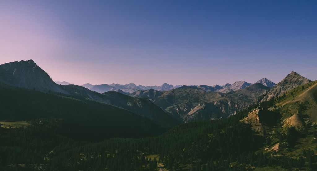 Photo №6 of Col d'Izoard