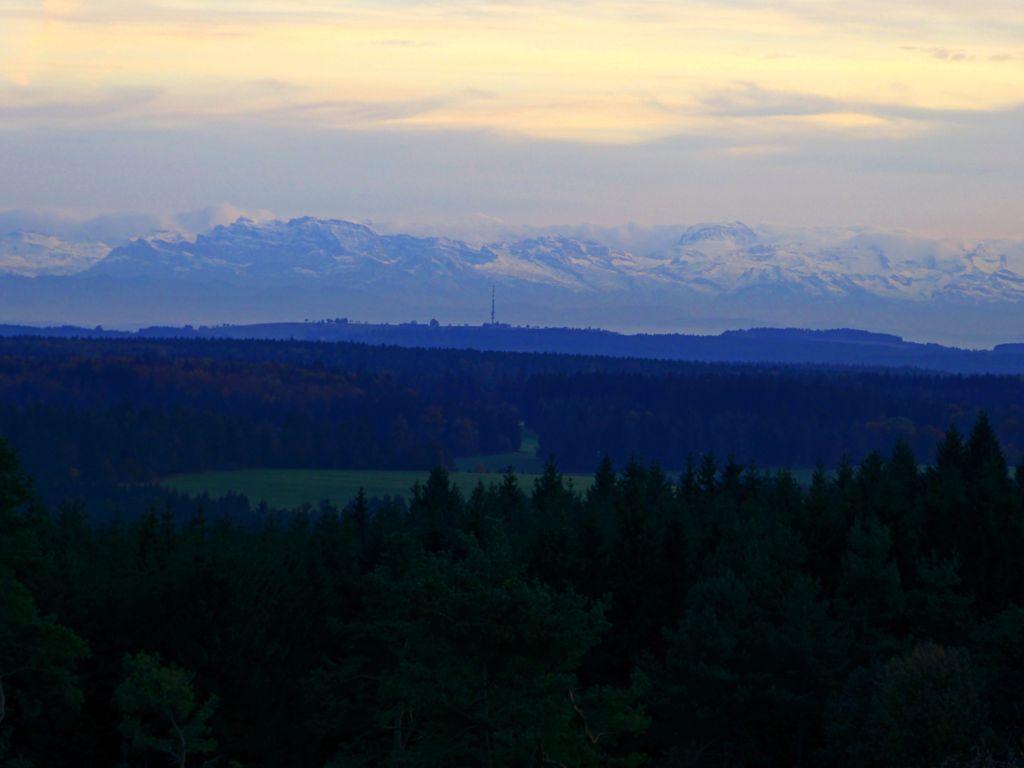 Photo №3 of Alter Berg