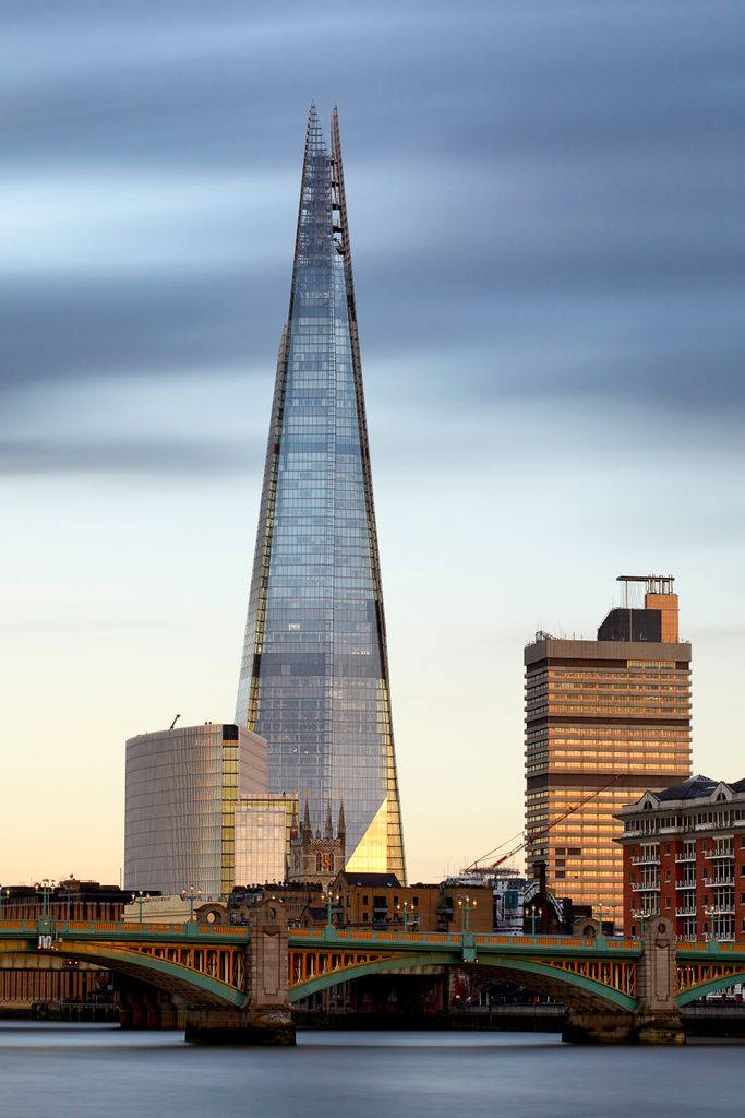 Photo №5 of The Shard