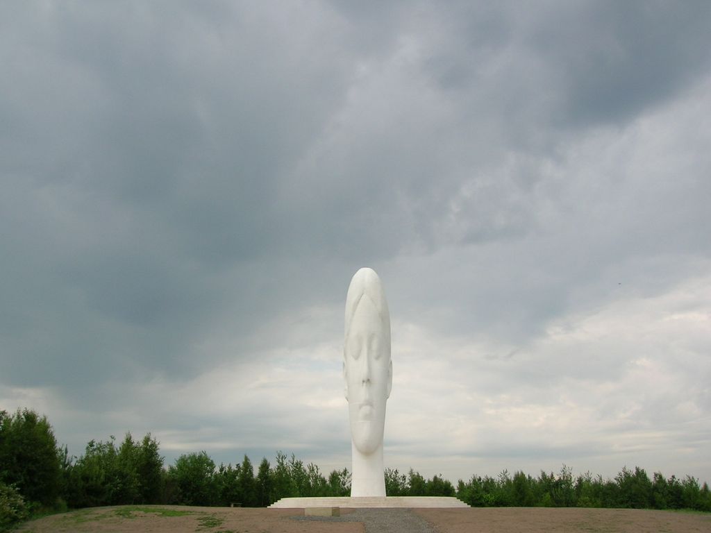 Photo №3 of Dream