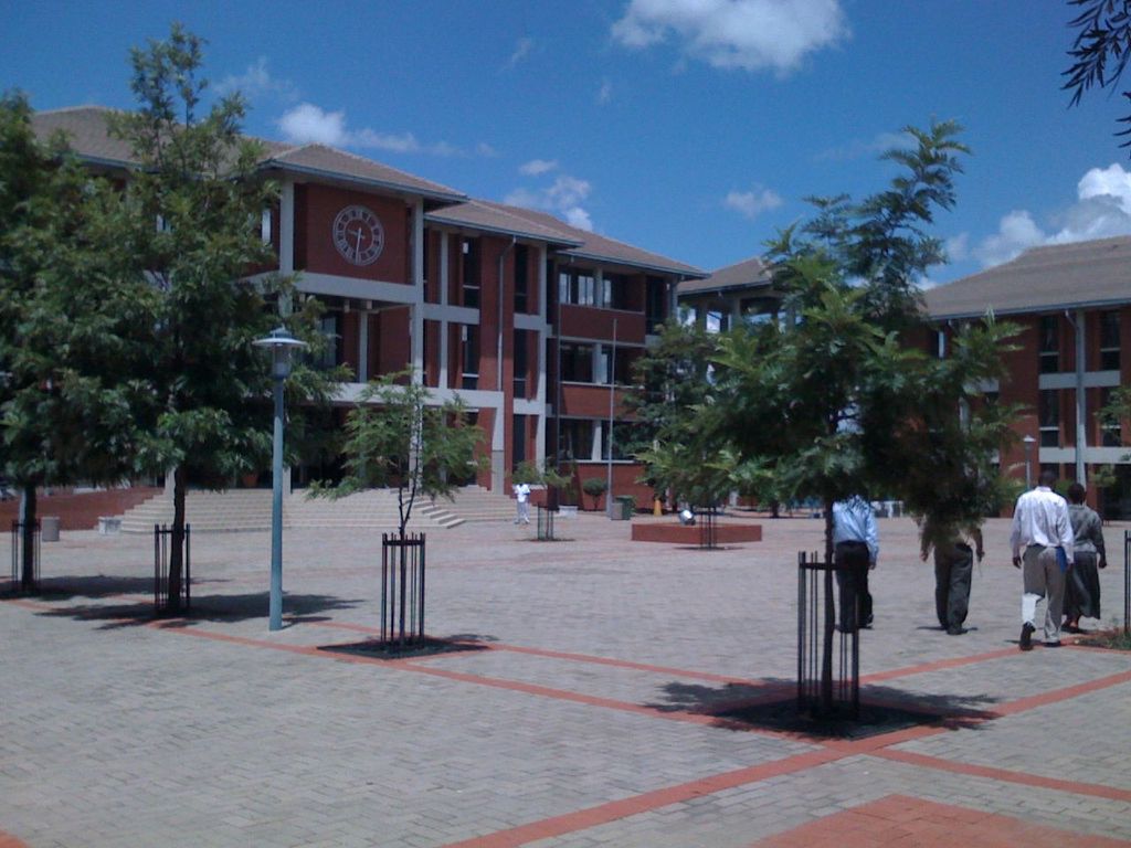 Photo №2 of Francistown