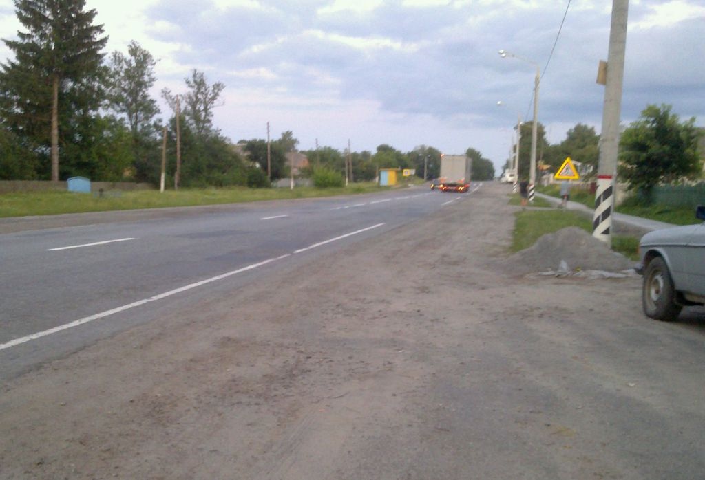 Photo №2 of Zhezheliv