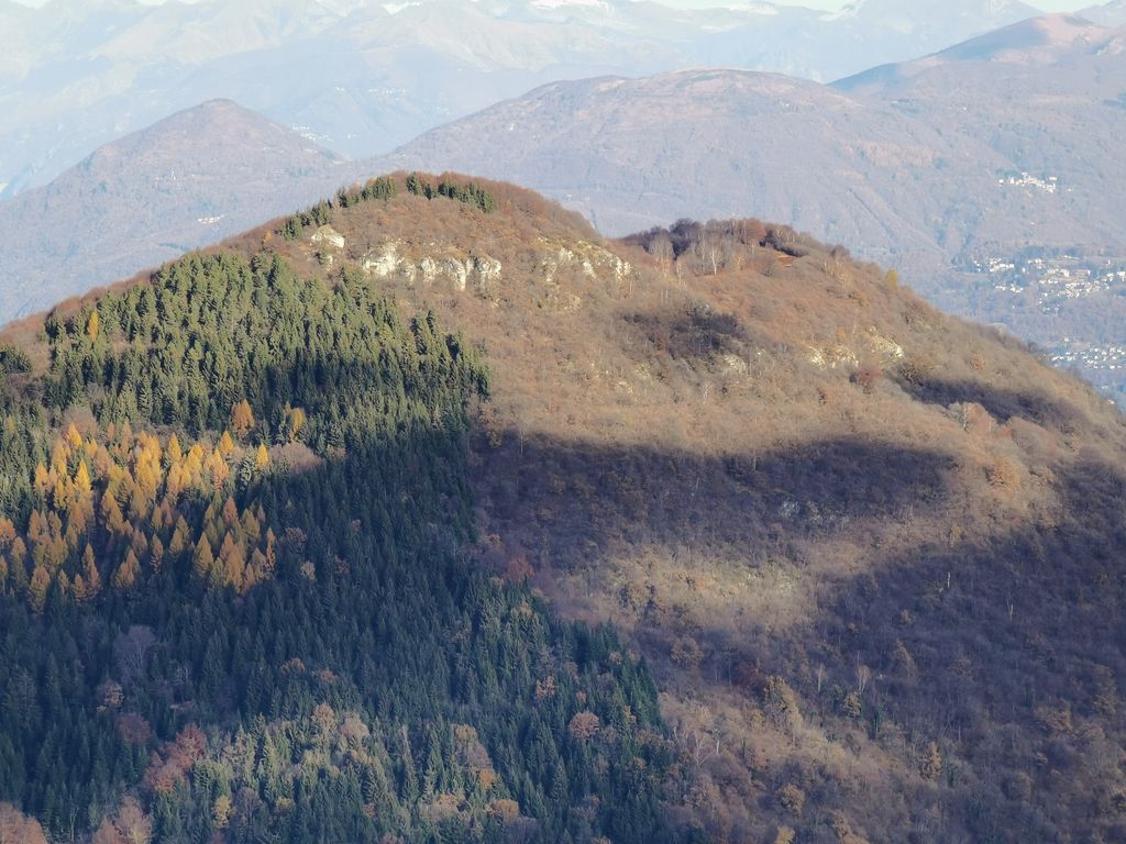 Photo №3 of Monte Ganna