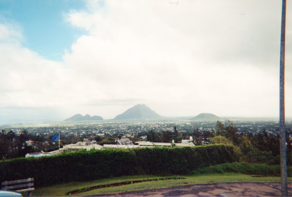 Photo №2 of Curepipe