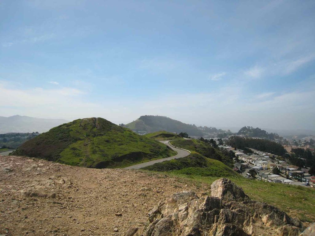 Photo №2 of Noe Peak